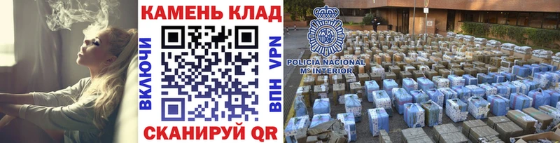 Гашиш 40% ТГК Калязин