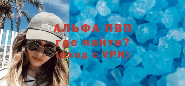 СК Новокубанск
